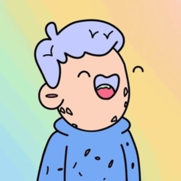 Based Mutated Doodles