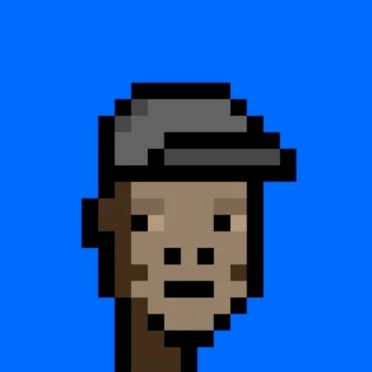 based punkies: Mint Public Sale