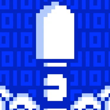 BASED ROCKET: Mint Public Sale