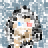 based vector punks