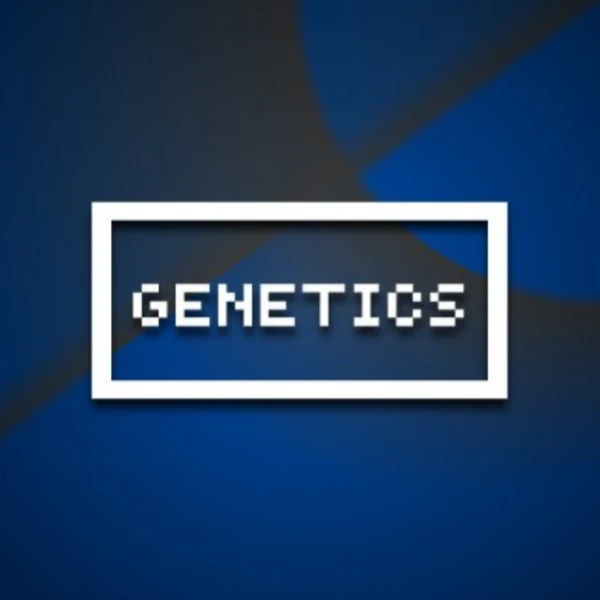 BasedGenetics