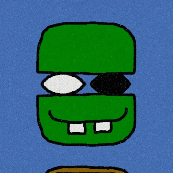 Basedope
