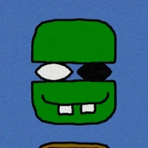 Basedope