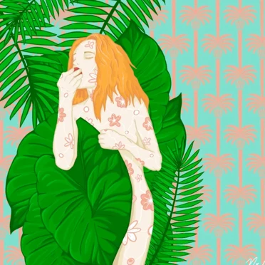 Baselled by Earth Angel Tania: Mint Public Sale