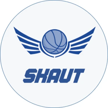 Basketball Skaut Collection
