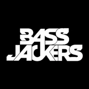 Bassjackers X Gala
