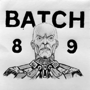 Batch89