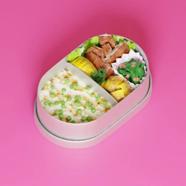 BBENTO: Mint Public Sale