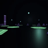 Beatboxes by Zeblocks