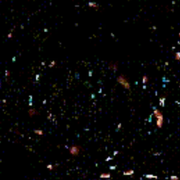 because unless until by ixnayokay