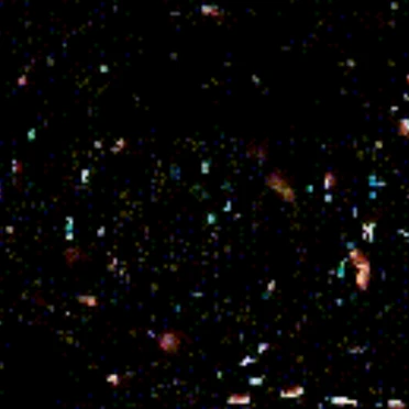 because unless until by ixnayokay