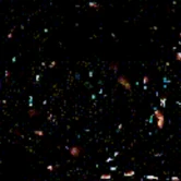 because unless until by ixnayokay