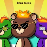 Bera Frens