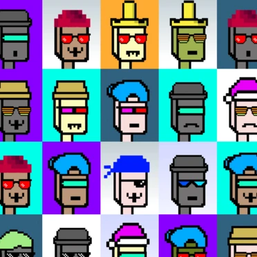 BHeads