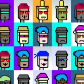 BHeads