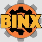 binxfeatured