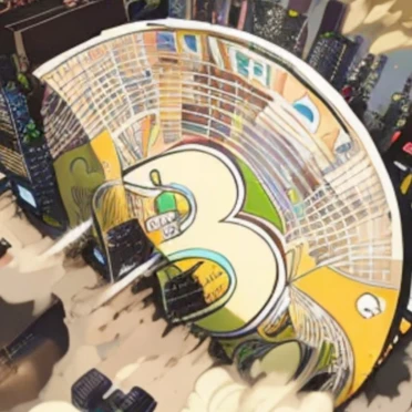 Bitcoin: Mint Public Sale