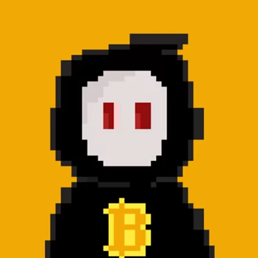 Bitcoin Boogle Gen 1: Mint Public Sale