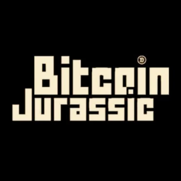 Bitcoin Jurassic: Mint Public Sale