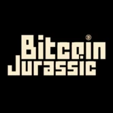 Bitcoin Jurassic