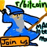 Bitcoin Wizards