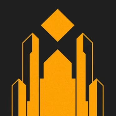 Bitmap Emporium: Mint Public Sale