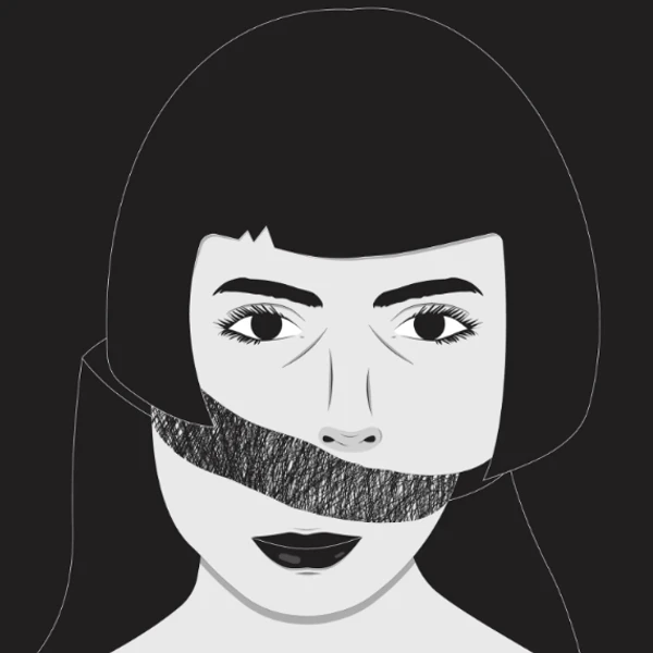 Black editions by The Black Void