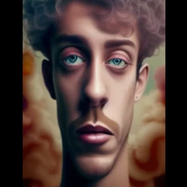 Blank Canvas: Freemint