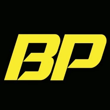 Blast Penguins: Prévente