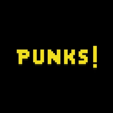 Blast Punks: Mint Public Sale