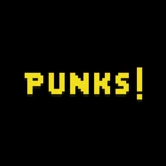 Blast Punks