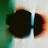 Blind Spots by Shaderism