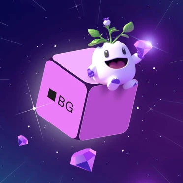 BlockGames: ME In-Wallet Mint: Freemint