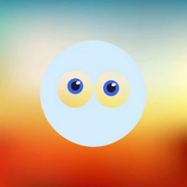 Bloozed Head: Mint Public Sale