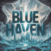 Blue Haven