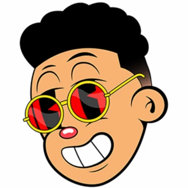 Bobby Millette