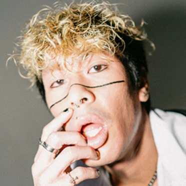 Bobo.Xx x Gala