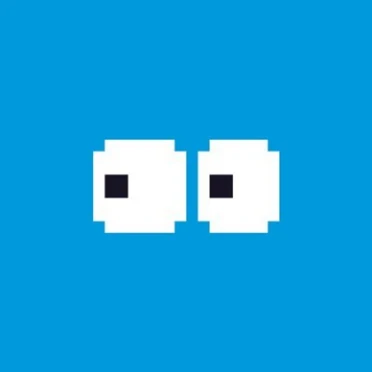 Boldinals: Mint Public Sale