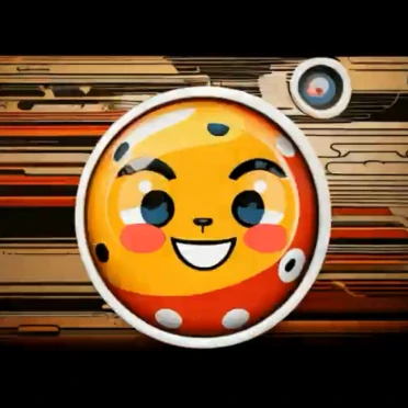 Booooom: Mint Public Sale