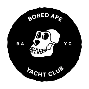 Bored Ape Yacht Club: IRL Event