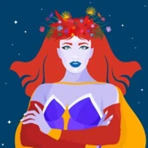 Boss Beauties x Barbie Virtual Collectibles