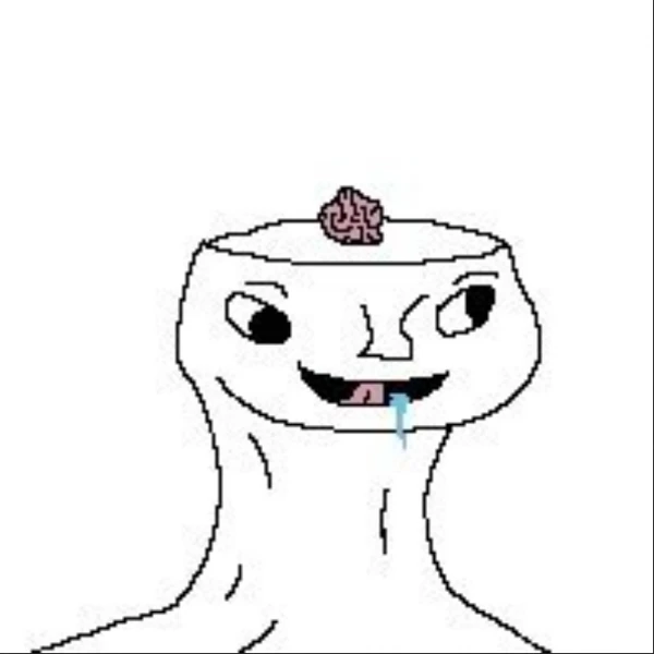 brainlet