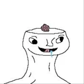 brainlet