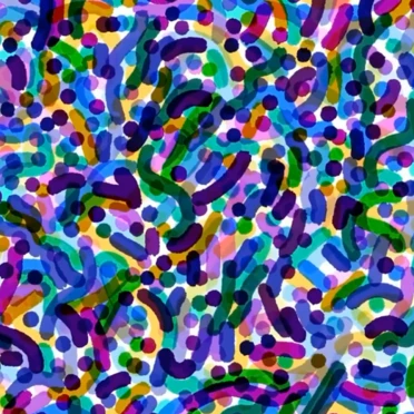 Breakthrough: Mint Public Sale