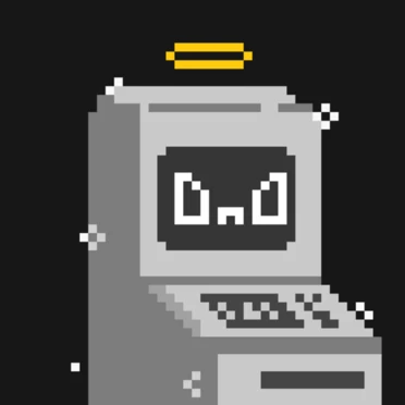 BTC Machines: En Direct