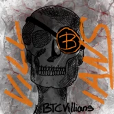 BTC Villians