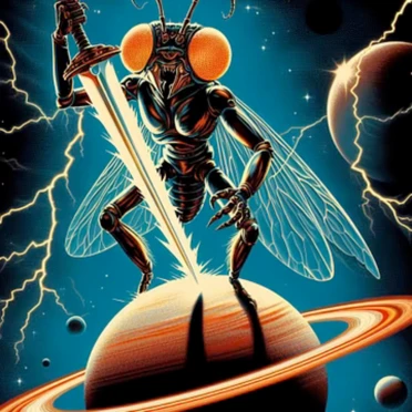 BUG PROBLEM: Mint Public Sale