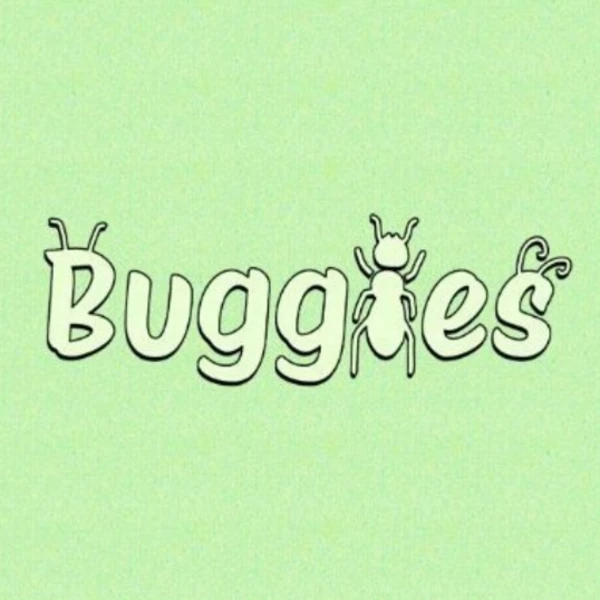 Buggies