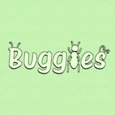 Buggies