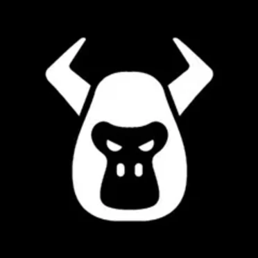 Bulls and Apes Project - Teen Bulls